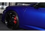 Audi A6 Avant 55 TFSI e Quattro RS6 Look / Head Up / B & O / Elek Stoelen / Memory / Acc / F1 / Lane Assist / Open Pano / 22 Inch
