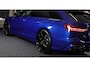Audi A6 Avant 55 TFSI e Quattro RS6 Look / Head Up / B & O / Elek Stoelen / Memory / Acc / F1 / Lane Assist / Open Pano / 22 Inch
