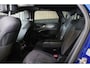 Audi A6 Avant 55 TFSI e Quattro RS6 Look / Head Up / B & O / Elek Stoelen / Memory / Acc / F1 / Lane Assist / Open Pano / 22 Inch