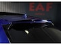 Audi A6 Avant 55 TFSI e Quattro RS6 Look / Head Up / B & O / Elek Stoelen / Memory / Acc / F1 / Lane Assist / Open Pano / 22 Inch