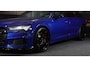 Audi A6 Avant 55 TFSI e Quattro RS6 Look / Head Up / B & O / Elek Stoelen / Memory / Acc / F1 / Lane Assist / Open Pano / 22 Inch