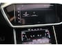 Audi A6 Avant 55 TFSI e Quattro RS6 Look / Head Up / B & O / Elek Stoelen / Memory / Acc / F1 / Lane Assist / Open Pano / 22 Inch