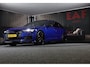 Audi A6 Avant 55 TFSI e Quattro RS6 Look / Head Up / B & O / Elek Stoelen / Memory / Acc / F1 / Lane Assist / Open Pano / 22 Inch