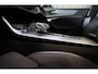 Audi A6 Avant 55 TFSI e Quattro RS6 Look / Head Up / B & O / Elek Stoelen / Memory / Acc / F1 / Lane Assist / Open Pano / 22 Inch