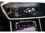 Audi A6 Avant 55 TFSI e Quattro RS6 Look / Head Up / B & O / Elek Stoelen / Memory / Acc / F1 / Lane Assist / Open Pano / 22 Inch