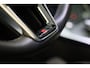 Audi A6 Avant 55 TFSI e Quattro RS6 Look / Head Up / B & O / Elek Stoelen / Memory / Acc / F1 / Lane Assist / Open Pano / 22 Inch
