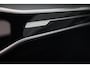 Audi A6 Avant 55 TFSI e Quattro RS6 Look / Head Up / B & O / Elek Stoelen / Memory / Acc / F1 / Lane Assist / Open Pano / 22 Inch