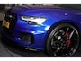 Audi A6 Avant 55 TFSI e Quattro RS6 Look / Head Up / B & O / Elek Stoelen / Memory / Acc / F1 / Lane Assist / Open Pano / 22 Inch