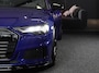 Audi A6 Avant 55 TFSI e Quattro RS6 Look / Head Up / B & O / Elek Stoelen / Memory / Acc / F1 / Lane Assist / Open Pano / 22 Inch