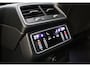 Audi A6 Avant 55 TFSI e Quattro RS6 Look / Head Up / B & O / Elek Stoelen / Memory / Acc / F1 / Lane Assist / Open Pano / 22 Inch