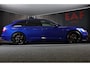Audi A6 Avant 55 TFSI e Quattro RS6 Look / Head Up / B & O / Elek Stoelen / Memory / Acc / F1 / Lane Assist / Open Pano / 22 Inch