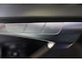Audi A6 Avant 55 TFSI e Quattro RS6 Look / Head Up / B & O / Elek Stoelen / Memory / Acc / F1 / Lane Assist / Open Pano / 22 Inch