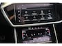 Audi A6 Avant 55 TFSI e Quattro RS6 Look / Head Up / B & O / Elek Stoelen / Memory / Acc / F1 / Lane Assist / Open Pano / 22 Inch