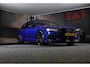 Audi A6 Avant 55 TFSI e Quattro RS6 Look / Head Up / B & O / Elek Stoelen / Memory / Acc / F1 / Lane Assist / Open Pano / 22 Inch