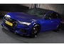 Audi A6 Avant 55 TFSI e Quattro RS6 Look / Head Up / B & O / Elek Stoelen / Memory / Acc / F1 / Lane Assist / Open Pano / 22 Inch