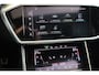 Audi A6 Avant 55 TFSI e Quattro RS6 Look / Head Up / B & O / Elek Stoelen / Memory / Acc / F1 / Lane Assist / Open Pano / 22 Inch