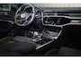 Audi A6 Avant 55 TFSI e Quattro RS6 Look / Head Up / B & O / Elek Stoelen / Memory / Acc / F1 / Lane Assist / Open Pano / 22 Inch