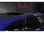 Audi A6 Avant 55 TFSI e Quattro RS6 Look / Head Up / B & O / Elek Stoelen / Memory / Acc / F1 / Lane Assist / Open Pano / 22 Inch
