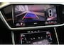 Audi A6 Avant 55 TFSI e Quattro RS6 Look / Head Up / B & O / Elek Stoelen / Memory / Acc / F1 / Lane Assist / Open Pano / 22 Inch