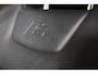 Audi A6 Avant 55 TFSI e Quattro RS6 Look / Head Up / B & O / Elek Stoelen / Memory / Acc / F1 / Lane Assist / Open Pano / 22 Inch