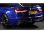 Audi A6 Avant 55 TFSI e Quattro RS6 Look / Head Up / B & O / Elek Stoelen / Memory / Acc / F1 / Lane Assist / Open Pano / 22 Inch
