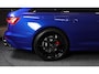Audi A6 Avant 55 TFSI e Quattro RS6 Look / Head Up / B & O / Elek Stoelen / Memory / Acc / F1 / Lane Assist / Open Pano / 22 Inch