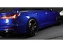 Audi A6 Avant 55 TFSI e Quattro RS6 Look / Head Up / B & O / Elek Stoelen / Memory / Acc / F1 / Lane Assist / Open Pano / 22 Inch