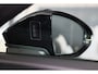Audi A6 Avant 55 TFSI e Quattro RS6 Look / Head Up / B & O / Elek Stoelen / Memory / Acc / F1 / Lane Assist / Open Pano / 22 Inch