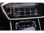 Audi A6 Avant 55 TFSI e Quattro RS6 Look / Head Up / B & O / Elek Stoelen / Memory / Acc / F1 / Lane Assist / Open Pano / 22 Inch