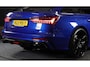 Audi A6 Avant 55 TFSI e Quattro RS6 Look / Head Up / B & O / Elek Stoelen / Memory / Acc / F1 / Lane Assist / Open Pano / 22 Inch