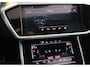Audi A6 Avant 55 TFSI e Quattro RS6 Look / Head Up / B & O / Elek Stoelen / Memory / Acc / F1 / Lane Assist / Open Pano / 22 Inch