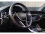 Audi A6 Avant 55 TFSI e Quattro RS6 Look / Head Up / B & O / Elek Stoelen / Memory / Acc / F1 / Lane Assist / Open Pano / 22 Inch