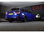Audi A6 Avant 55 TFSI e Quattro RS6 Look / Head Up / B & O / Elek Stoelen / Memory / Acc / F1 / Lane Assist / Open Pano / 22 Inch