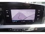 Opel Mokka 1.2 Level 3 Climate Control/Cruise/Carplay/Camera/Trekhaak/Navi/Park.sensoren