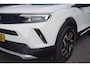 Opel Mokka 1.2 Level 3 Climate Control/Cruise/Carplay/Camera/Trekhaak/Navi/Park.sensoren
