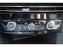 Opel Mokka 1.2 Level 3 Climate Control/Cruise/Carplay/Camera/Trekhaak/Navi/Park.sensoren
