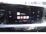 Opel Mokka 1.2 Level 3 Climate Control/Cruise/Carplay/Camera/Trekhaak/Navi/Park.sensoren