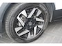 Opel Mokka 1.2 Level 3 Climate Control/Cruise/Carplay/Camera/Trekhaak/Navi/Park.sensoren