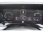 Opel Mokka 1.2 Level 3 Climate Control/Cruise/Carplay/Camera/Trekhaak/Navi/Park.sensoren