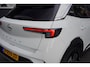 Opel Mokka 1.2 Level 3 Climate Control/Cruise/Carplay/Camera/Trekhaak/Navi/Park.sensoren