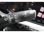 Opel Mokka 1.2 Level 3 Climate Control/Cruise/Carplay/Camera/Trekhaak/Navi/Park.sensoren