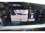 Opel Mokka 1.2 Level 3 Climate Control/Cruise/Carplay/Camera/Trekhaak/Navi/Park.sensoren