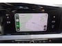 Opel Mokka 1.2 Level 3 Climate Control/Cruise/Carplay/Camera/Trekhaak/Navi/Park.sensoren