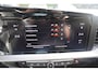 Opel Mokka 1.2 Level 3 Climate Control/Cruise/Carplay/Camera/Trekhaak/Navi/Park.sensoren