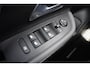 Opel Mokka 1.2 Level 3 Climate Control/Cruise/Carplay/Camera/Trekhaak/Navi/Park.sensoren