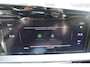 Opel Mokka 1.2 Level 3 Climate Control/Cruise/Carplay/Camera/Trekhaak/Navi/Park.sensoren