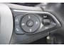Opel Mokka 1.2 Level 3 Climate Control/Cruise/Carplay/Camera/Trekhaak/Navi/Park.sensoren