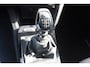 Opel Mokka 1.2 Level 3 Climate Control/Cruise/Carplay/Camera/Trekhaak/Navi/Park.sensoren