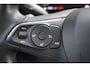 Opel Mokka 1.2 Level 3 Climate Control/Cruise/Carplay/Camera/Trekhaak/Navi/Park.sensoren