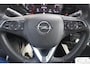 Opel Mokka 1.2 Level 3 Climate Control/Cruise/Carplay/Camera/Trekhaak/Navi/Park.sensoren